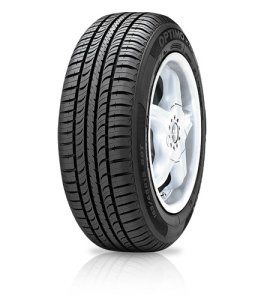 Шина Hankook OPTIMO K715 165/70R13 79 T