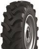 Шина Voltyre VL-30 10.0/75-15.3 10PR 123A6 TT