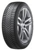 Шина LAUFENN I Fit LW 31 225/55R16 95 H