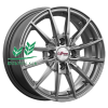 Диск iFree Финчер (КС1119) Хай Вэй 5.5x14/4x100 ET40 D66,1
