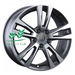 Диск Replay A171 GMF 7.5x17/5x112 ET38 D66,6