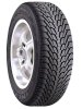 Шина Nexen Winguard 165/65R14 79 T
