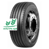 Шина CrossWind CWS20E 285/70R19.5 18PR 146/144 M TL