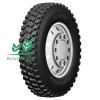 Шина Tornado (Advance Holdings) GL909A 315/80R22.5 24PR 167/164 F TL