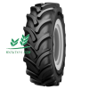 Шина Galaxy Earth-Pro Radial 900 380/90R46 165 A8 TL