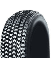 Шина пневматическая 16X6,50-8 2PR BRIDGESTONE PILLOW DIA-1 (PD1) TL Шина пневматическая 16X6,50-8 2PR BRIDGESTONE PILLOW DIA-1 (PD1) TL