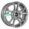 Диск Megami MGM-33 GMF 6.5x15/4x98 ET35 D58,6
