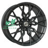 Диск RST R2102FF (Cayenne E3 (9Y)) BH 9.5x21/5x130 ET46 D71,6