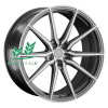 Диск LS Forged LS FG01 MGMF 10x21/5x112 ET20 D66,6