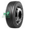 Шина CrossWind CWS20E 245/70R17.5 16PR 136/134 M TL