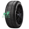 Шина Pirelli Winter SottoZero Serie III 225/40R19 93 H TL