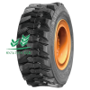 Шина Forerunner SKS-1 12-16.5 12PR TL