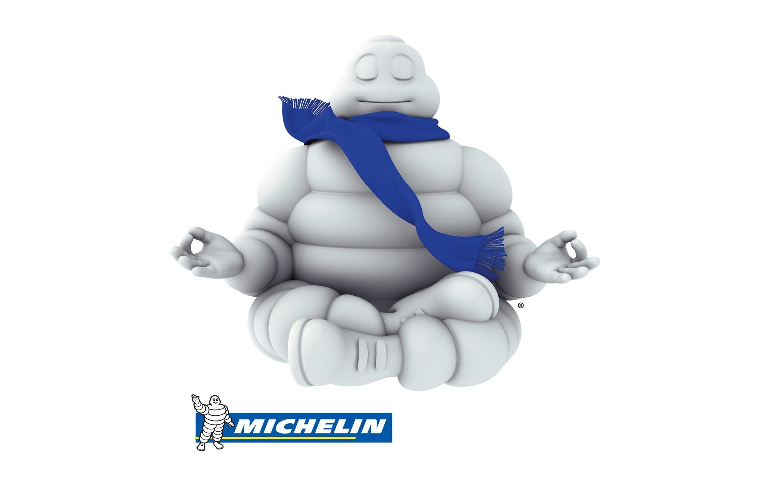 Повышение цен на MICHELIN и KLEBER c 1 декабря 2017