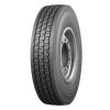 Шина Яр. ШЗ Я-467 11R22.5 148/145 L