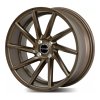 Диск PDW 1022 Right U4V10 7,0x16/4x100 ET30 D60,1
