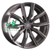 Диск Replay A252 MGM 8.5x19/5x112 ET28 D66,6
