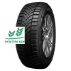 Шина Sailun Commercio 4 Seasons 215/75R16 10PR 116/114 R TL