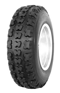 Шина Kenda K580F KUTTER 21x7-10 6PR 30N TL