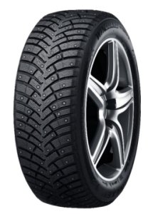 Шина Nexen WinGuard WinSpike 3 215/70R15 98 T