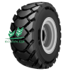 Шина Galaxy Jumbo Hulk Heat Resistance Compound 16.9-28 14PR TL