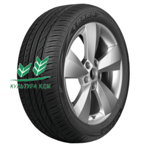 Шина Bars UZ300 225/55R16 99 W TL