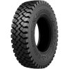 Шина Белшина Бел-268 315/80R22.5 156 K TL