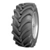 Шина АШК Nor Tec AC 203 360/70R24 122/119 A8 TT