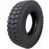 Шина Advance GM-A 315/80R22.5 22PR 158 G TL