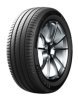 Шина Michelin Primacy 4 205/55R17 95 V