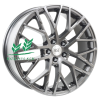Диск RST R019 (Geely Tugela) BMG 7.5x19/5x108 ET46 D63,4
