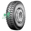 Шина Bridgestone V-Steel LUG L355 315/80R22.5 156/150 K TL