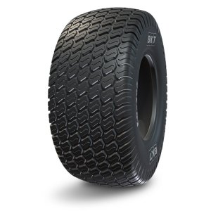 Шина BKT LG 306 31x15.50-15 4PR 99A3 TL