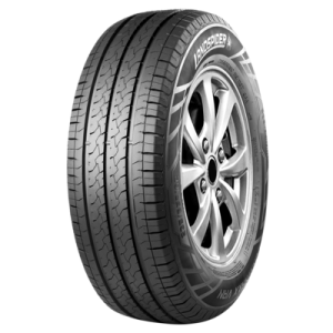 Шина Landspider Duratraxx VAN 215/60R17 8PR 109/107 T TL