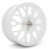Диск Xtrike X-125 W 6,5x16/4x100 ET48 D60,1