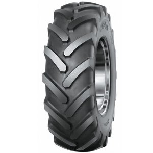 Шина Tianli BRS 400/70R24 152 A8/B TL