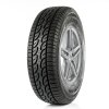 Шина CENTARA TERRENA A/T 215/85R16 115/112 S