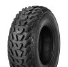 Шина Kenda K530 F PATHFINDER 16x8.00-7 2PR 28F TL