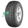 Шина Continental CrossContact LX 265/60R18 110 T TL