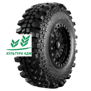 Шина Roadcruza Thruster 31х10.5-15 110 K TL