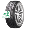 Шина Hankook Winter i*cept IZ2 W616 225/60R16 102 T TL