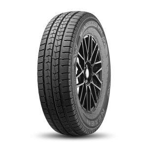 Шина Nexen WINGUARD WT1 185/80R14 102/100 R