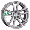 Диск Replay A215 Sil 8.5x19/5x112 ET28 D66,6
