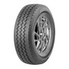 Шина RockBlade ROCK 838C 195/70R15 104/102 R