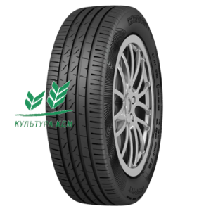 Шина Cordiant Gravity PS-9 205/55R16 94 V TL