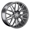 Диск LS Forged FG04 MGM 8,5x20/5x114,3 ET45 D67,1