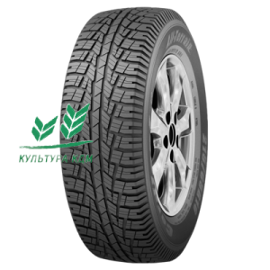 Шина Cordiant All Terrain OA-1 245/70R16 111 T TL