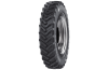 Шина ASCENSO TDR850 270/95R32 136D TL