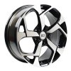 Диск RST R067 BD 7,0x17/5x108 ET36 D65,1