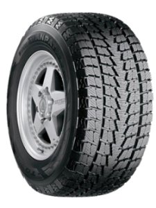 Шина TOYO Tranpath S1 205/70R15 96 Q