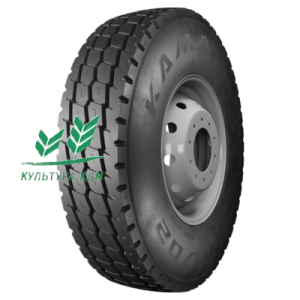 Шина Kama NF 702 13.00R22.5 156/150 K TL